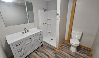 1561 Bradley Rd, Camden, SC 29020