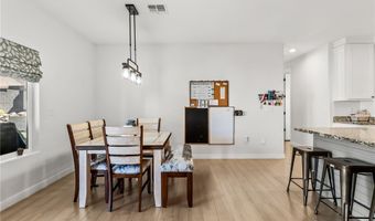 3772 Tomahawk Ln, Bullhead City, AZ 86442