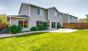 1312 NW 9TH Way, Battle Ground, WA 98604