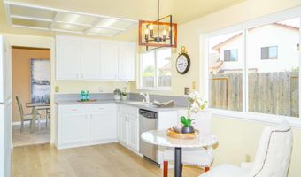 279 Arden Ct, American Canyon, CA 94503