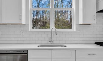 1 Southern Blvd, Bayville, NJ 08721
