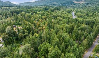 64601 E BRIGHTWOOD LOOP Rd, Brightwood, OR 97011
