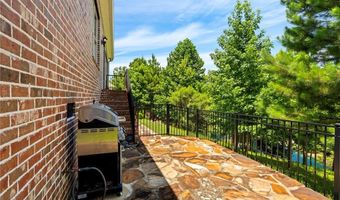 17 KIPLING Ln, Auburn, AL 36830