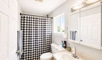 1862 Eagle Pointe Dr, Ammon, ID 83406