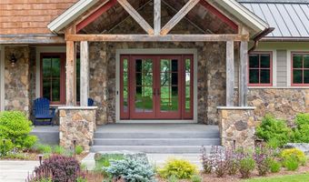 1099 Indian Trl S, Afton, MN 55001