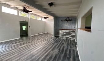 24514 SNAIL Rd, Astor, FL 32102