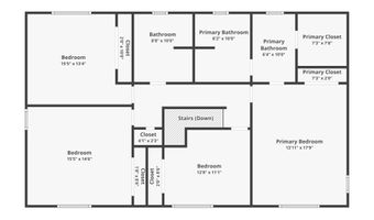 12 KIMMIE Ct, Bear, DE 19701