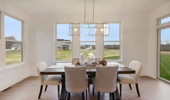 71608 Hidden River Dr, Armada, MI 48005