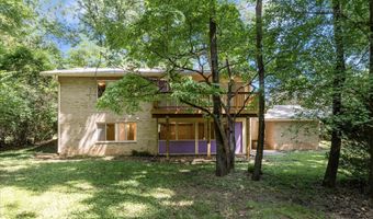 8311 LILLY STONE Dr, Bethesda, MD 20817