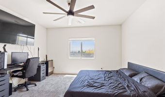 24559 W FLORES Dr, Buckeye, AZ 85326
