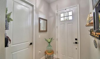 445 WATERFERN TRAIL Dr, Auburndale, FL 33823