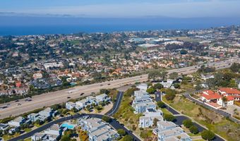 905 Intrepid Ct, Del Mar, CA 92014
