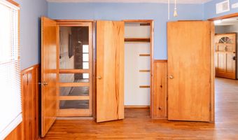 204 Acoma Dr, Clovis, NM 88101