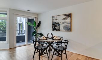 1140 LAKE HERON 2A, Annapolis, MD 21403