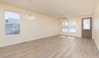 232 E Main St, Austin, IN 47102