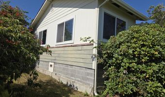 15282 HIGHWAY 101, Brookings, OR 97415