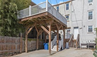1206 RIVERSIDE Ave, Baltimore, MD 21230
