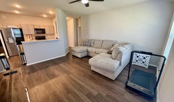 4057 Kings River Trl, Bauxite, AR 72011
