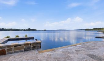 403 Ridgeview Pt, Alexander City, AL 35010