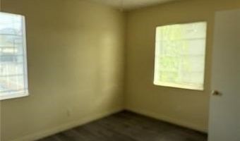 525 Windsor Rd D, Arcadia, CA 91007