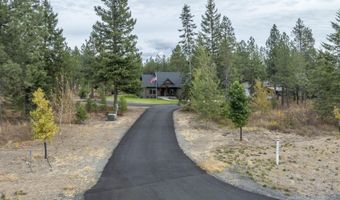 25792 N WINSOME Dr, Athol, ID 83801