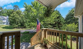 13 Oak Grove Ln NW, Adairsville, GA 30103