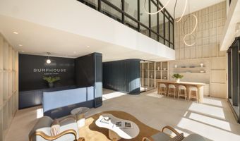 1150 Kingsley St 652, Asbury Park, NJ 07712