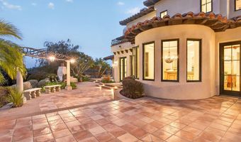 7206 Aviara Dr, Carlsbad, CA 92011