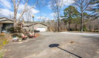 115 SANDY Ln, Anniston, AL 36207