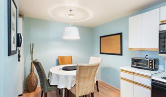 3101 Boardwalk, Atlantic City, NJ 08401