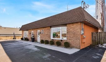 633 E WELSH Rd, Ambler, PA 19002