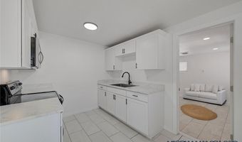 1716 Pacific St, Las Vegas, NV 89104