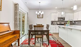 4418 BOUNTY Pl, Albany, OR 97322