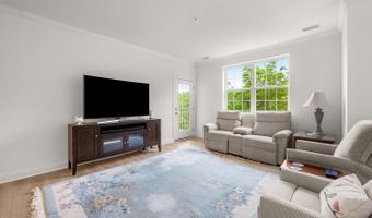636 WALLINGFORD Rd #3G, Bel Air, MD 21014