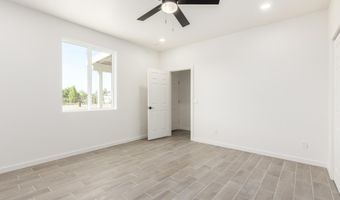 718 W OCOTILLO St, Casa Grande, AZ 85122