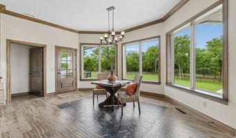 13281 Rock Hollow Cir, Arcadia, OK 73007