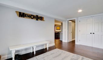 42037 N Old Lake Ave, Antioch, IL 60002
