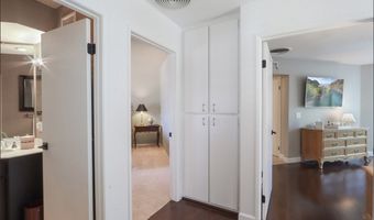 3 Primrose, Aliso Viejo, CA 92656