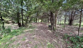 100 Rolling Hills Blvd, Alvord, TX 76225