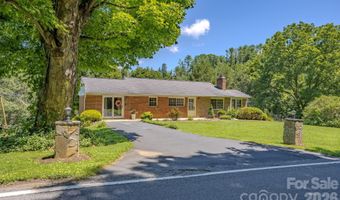 2150 Nc 80 Hwy, Bakersville, NC 28705