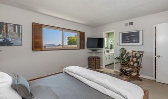 4336 Lomo Del Sur, La Mesa, CA 91941