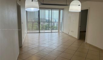 20335 W Country Club Dr 1602, Aventura, FL 33180