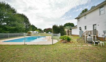 310 Kingston Way, Anderson, SC 29625