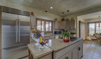 3119 Arroyo Hondo, Carefree, AZ 85377