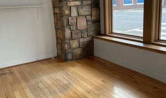 995 Main St, Andrews, NC 28901