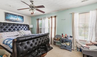 611 POSSUM TROT Way, Aberdeen, MD 21001