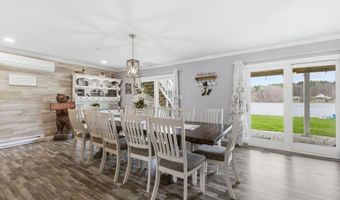 165 Georgetown Dr, Barnstead, NH 03225