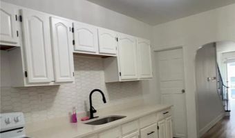 622 Park St, Allentown, PA 18102