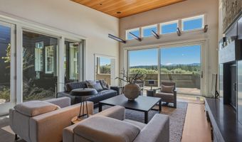 62608 Sparrow Hawk Cir, Bend, OR 97703