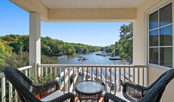 117 SPA VIEW Ave, Annapolis, MD 21401